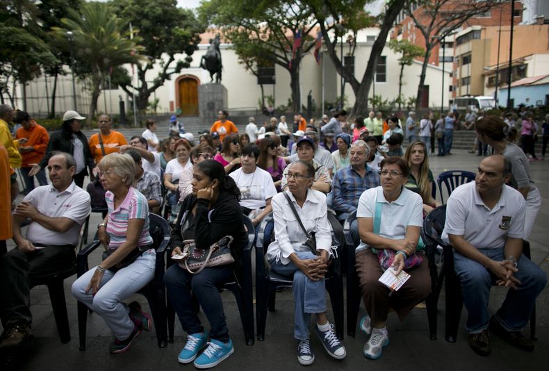 AMS-POL_VENEZUELA-OPOSICION-0.jpg