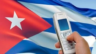 americateve | Un empresa dedicada a ese negocio en internet los ubica en el sexto puesto de su lista.