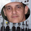 Muere el vicepresidente del ICAIC tras una larga enfermedad