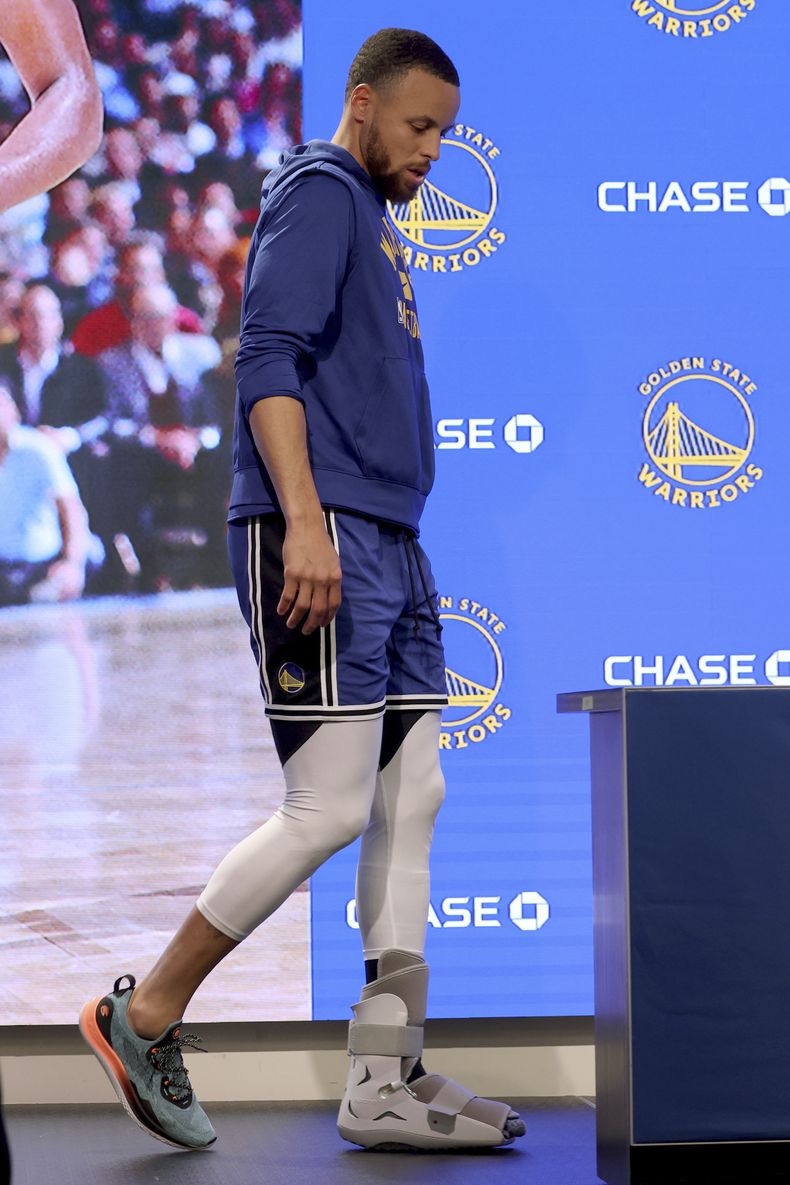 DEP-BAS WARRIORS-CURRY