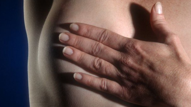 cuales son los sintomas menos conocidos del cancer de mama (mas alla de la presencia de un bulto)