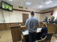 rusia rechaza apelacion de navalny; arrestan a opositor