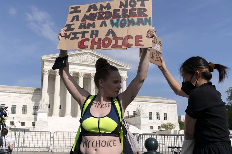 REP-GEN AP EXPLICA-EEUU-ABORTO