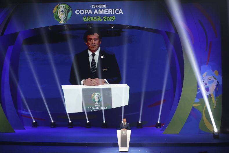 DEP-FUT_COPA_AMERICA-2020-0.jpg