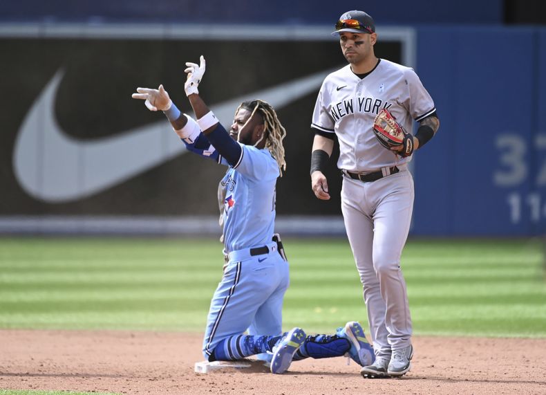 DEP-BEI YANQUIS-AZULEJOS