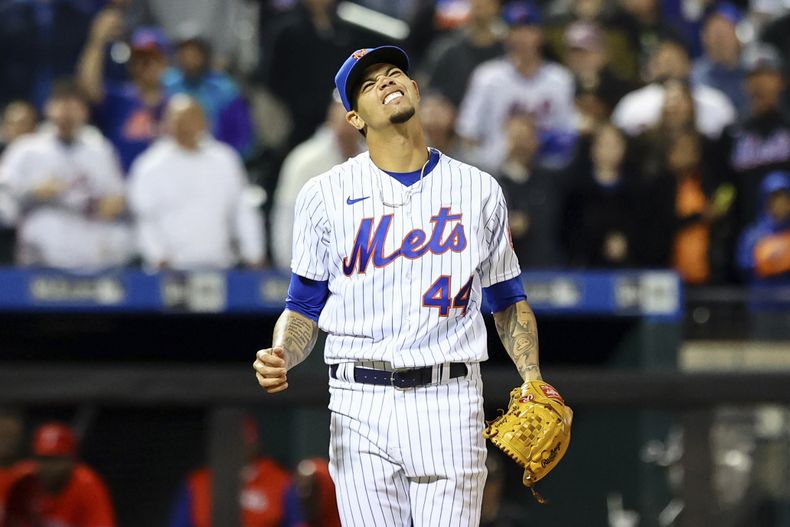 DEP-BEI METS-LÓPEZ