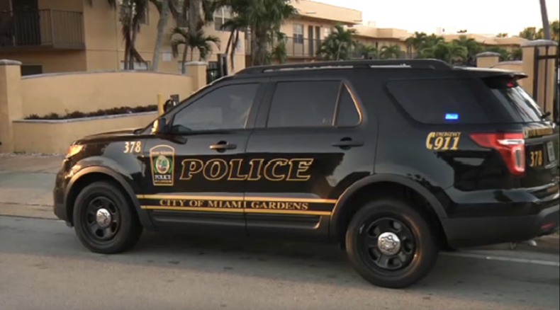 Miami Gardens police.png