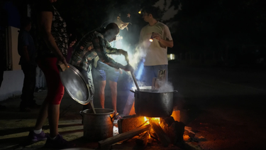 apagones en cuba paralizan la agricultura y agravan la crisis alimentaria