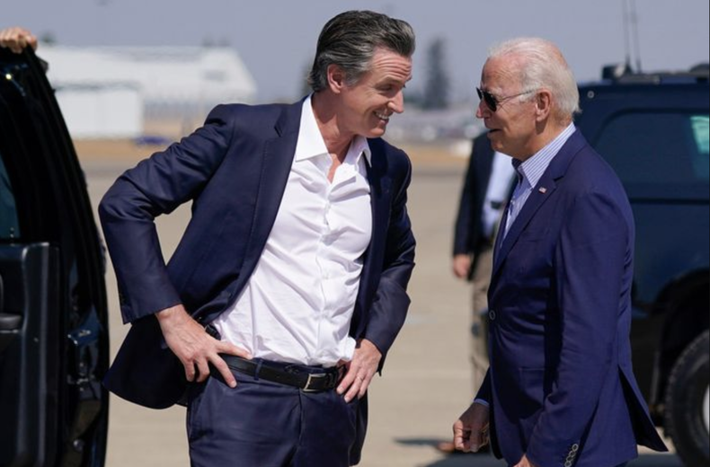 Gavin Newsom.png