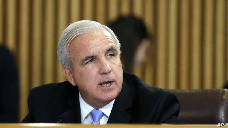 gimenez-1.jpg