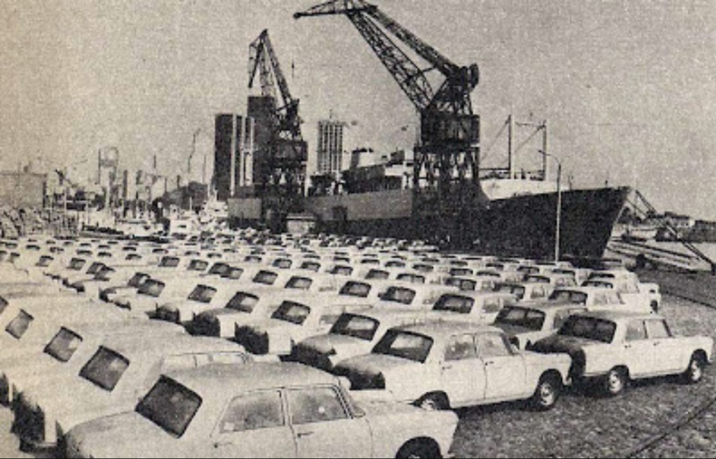 Screen Shot 2021-06-15 at 10.02.21 AM.png