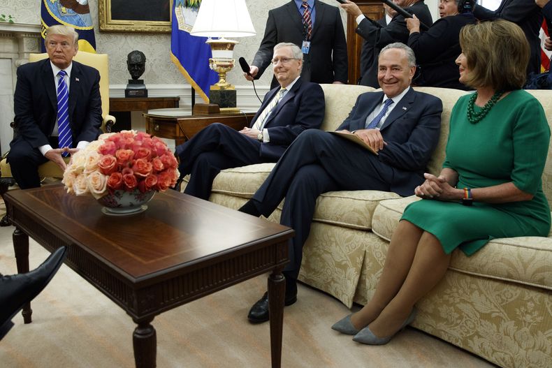 REP-INM_TRUMP-SU_BASE-0.jpg