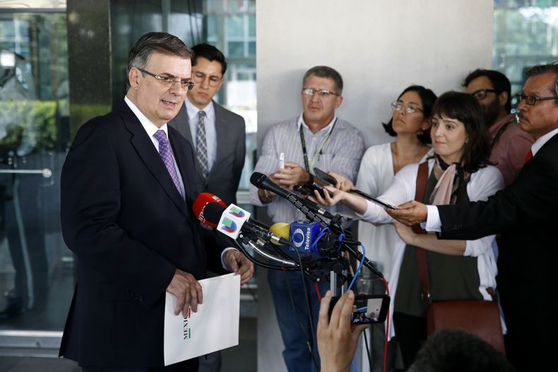AMN-GEN_EEUU-MEXICO-CENTROAMERICA-0.jpg