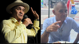 humorista cubano el primo de guisa se queda en miami