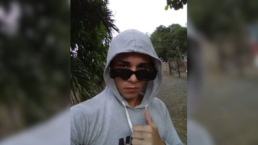 tragedia camagüey: joven cubano muere ahogado al caer en una presa