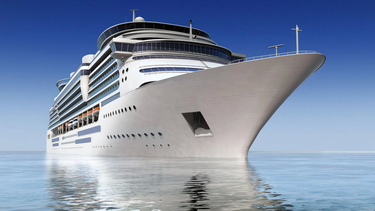 la autoridad de puertos confirma barcos cruceros homeport para 2022 y 2023