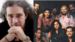 se queda en miami el exdirector musical del grupo pro castrista, moncada