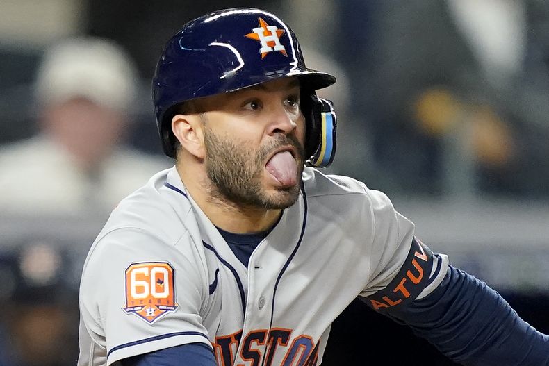 DEP-BEI ASTROS-YANQUIS