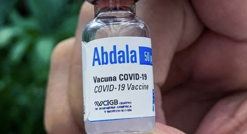 Screen Shot 2021-06-22 at 10.48.54 AM.png