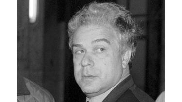 Francia arresta a siete italianos condenados por terrorismo