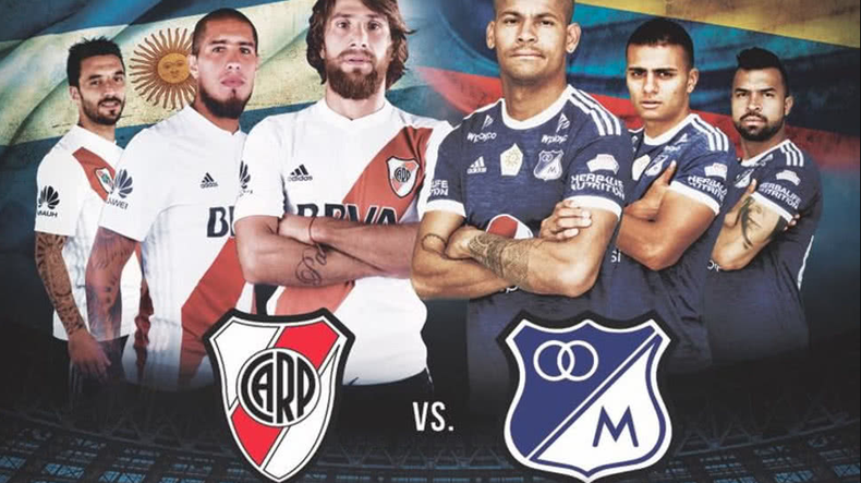 Screen Shot 2018-07-07 at 9.20.43 PM.png