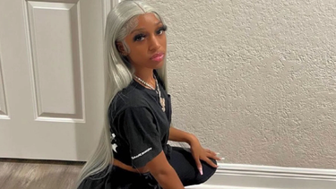 asesina en liberty city a joven de 17 anos. sobrina de la rapera trina