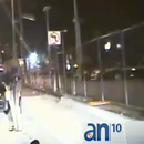 Un policía del sur de la Florida está bajo el ojo de las autoridades