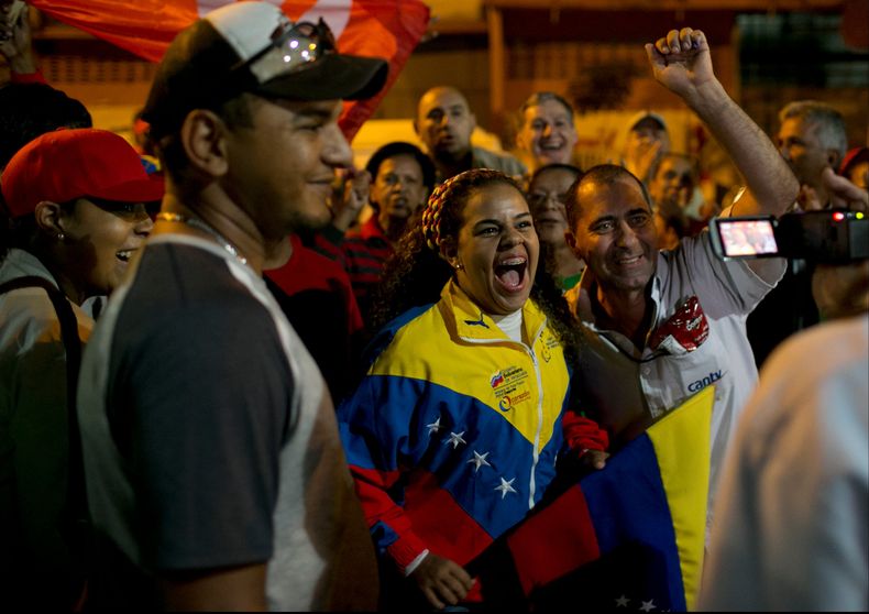 AMS-POL_VENEZUELA-ELECCIONES-18.jpg