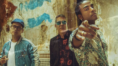 le ponen fin a la polemica de orishas, ex manager del ruzzo y roldan pide disculpas a yotuel