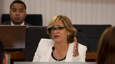 se duplican las violaciones en san juan
