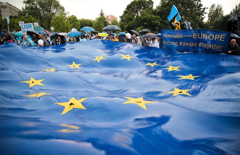 EUR-POL_EUROPA-ELECCIONES-0.jpg