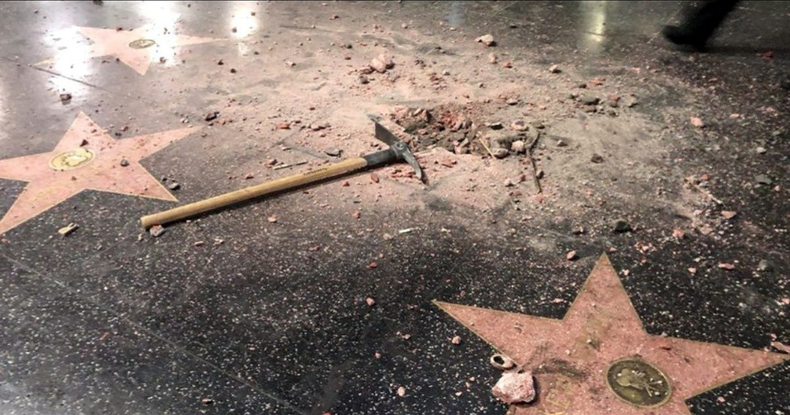 Screen Shot 2018-07-25 at 4.07.32 PM.png