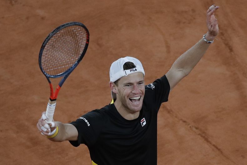 DEP-TEN_FRANCIA-SCHWARTZMAN-0.jpg