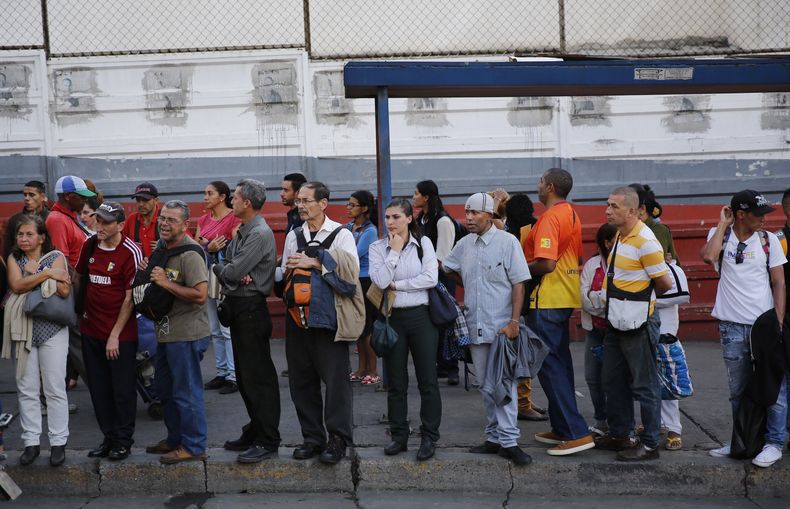 REP-GEN_VENEZUELA-AUSENTISMO_LABORAL-4.jpg