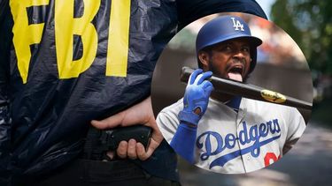 yasiel puig podria ir a la carcel.. por mentir a agentes federales durante investigacion sobre apuestas ilegales