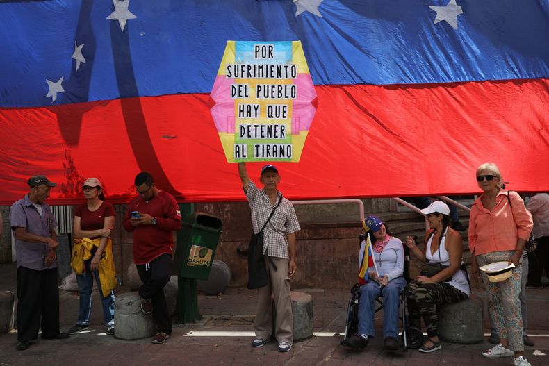 AMS-GEN_VENEZUELA-1.jpg