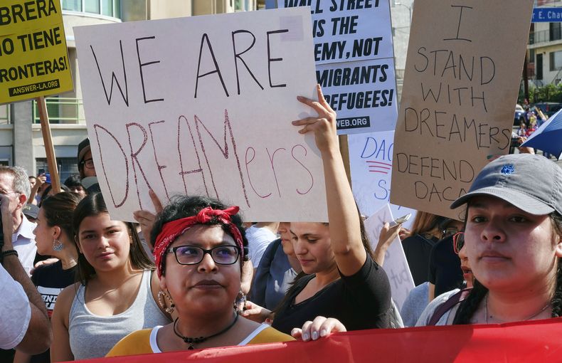 AMN-INM_TRUMP-INMIGRANTES-0.jpg