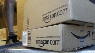 amazon abrira almacen en opa locka