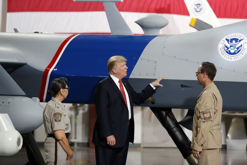 AMN-GEN_TRUMP-ARIZONA-2.jpg