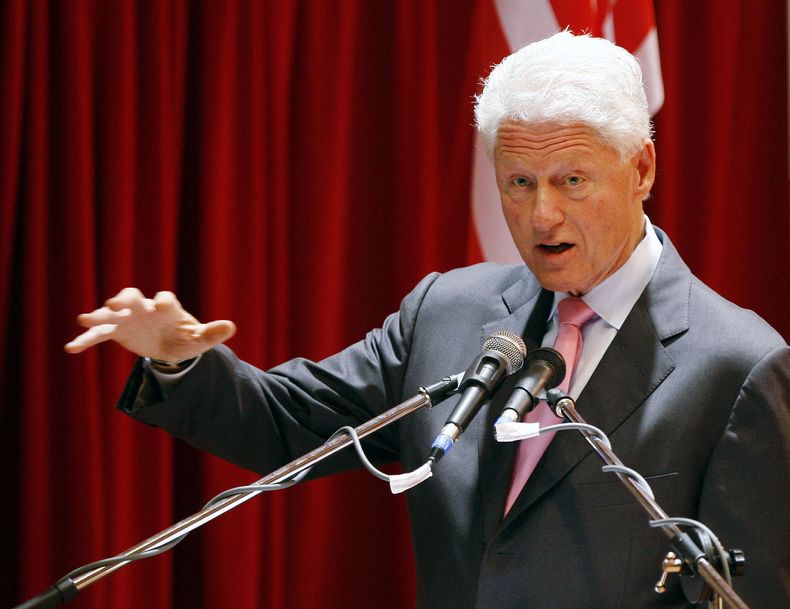 REP-POL_EEUU-ELECCIONES_DISCURSOS_DE_BILL_CLINTON-0.jpg