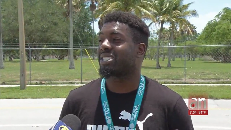 Screen Shot 2021-06-07 at 8.31.12 PM.png