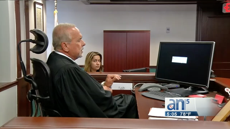 Screen Shot 2018-07-24 at 7.25.34 PM.png