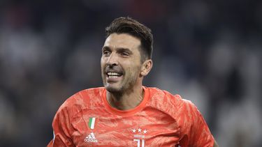 buffon conto cual fue el mayor error de su vida: perdi 10 millones de euros
