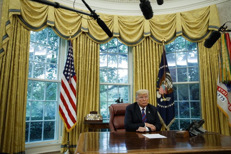 AMN-ECO_TRUMP-COMERCIO-0.jpg