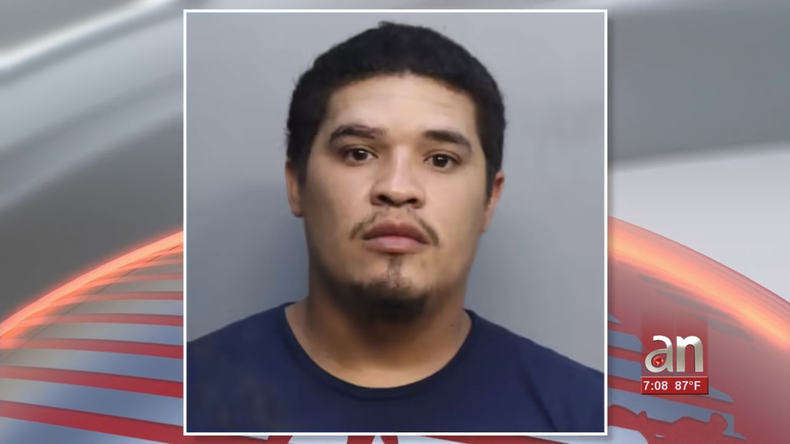 Screen Shot 2022-08-08 at 8.09.23 PM.png