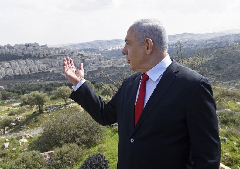MOR-GEN_ISRAEL-NETANYAHU-0.jpg