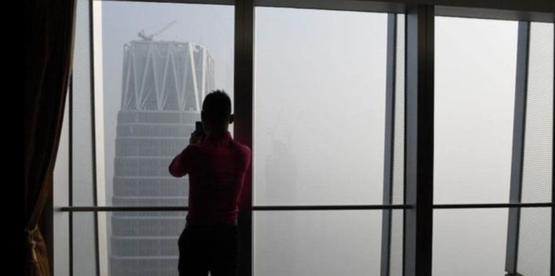 Screenshot (1265).png