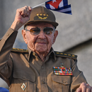 Mario Díaz-Balart revela contactos secretos de EEUU con el círculo íntimo de Raúl Castro en medio de presión sobre Cuba