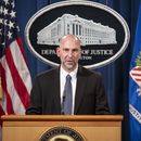 FBI alertó sobre amenaza en víspera de asalto a Capitolio