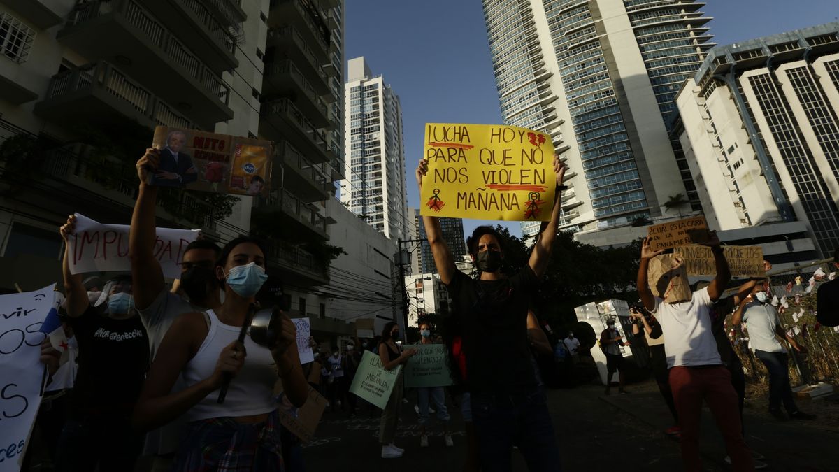 Pros Y Contras De Vivir En Miami